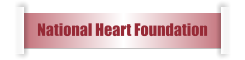 National Heart Foundation