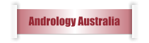 Andrology Australia