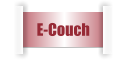 E-Couch